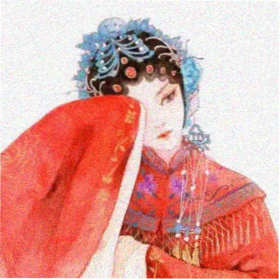 影迷 海雾里等船 的头像