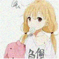 影迷 拟音爱好者 的头像